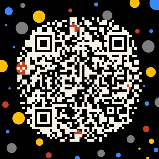 无轴螺旋叶片